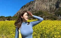 黄网站网址能进的2015 请给几个